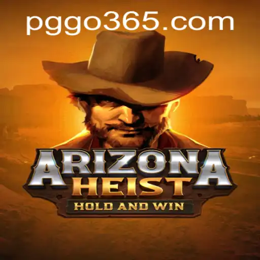 Exploring the Intriguing World of ArizonaHeist: A Closer Look at the PGGO Virtual Sensation