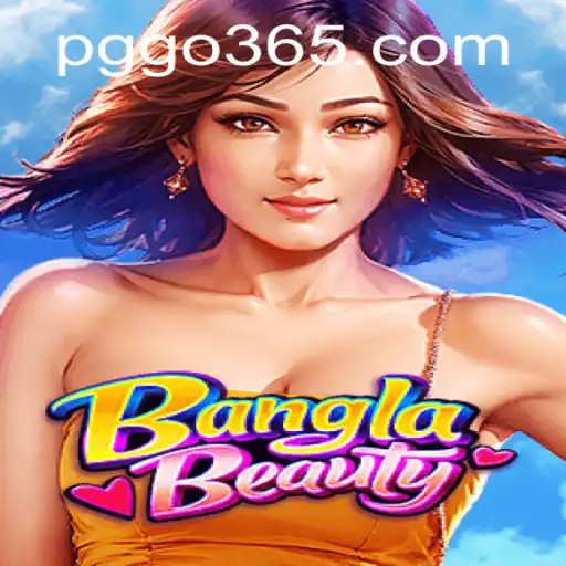 BanglaBeauty: A Dive into the Vibrant World of PGGO Gaming