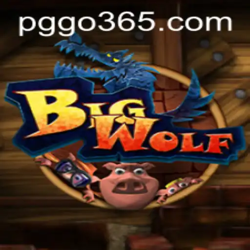 Exploring the Thrills of BigWolf: The Exciting World of PGGO