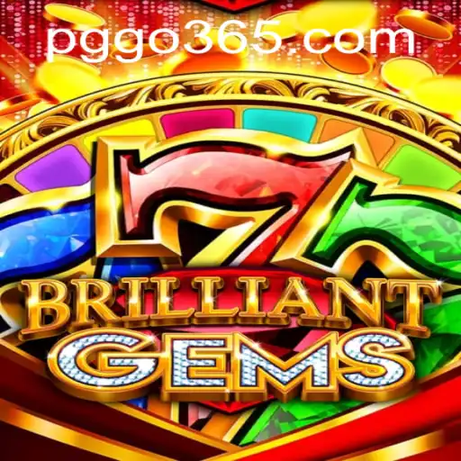 Discovering BrilliantGems: The Ultimate Gem-Matching Adventure