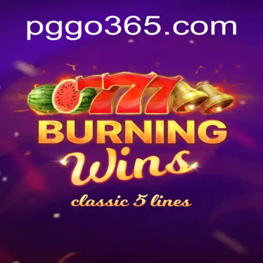 The Ultimate Guide to BurningWins: A Thrilling Adventure into PGGO