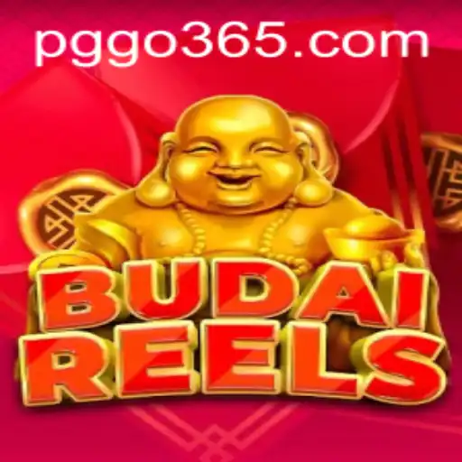 Discover the Excitement of BudaiReels: A Dive into the World of PGGO