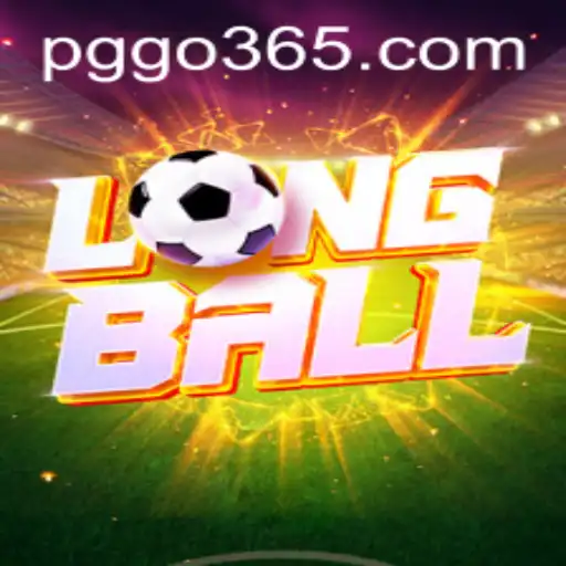 Mastering LongBall: An In-Depth Exploration of the Game and Its PGGO Phenomenon