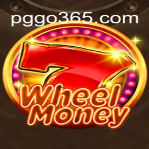 Discover the Exciting World of WheelMoney with PGGO