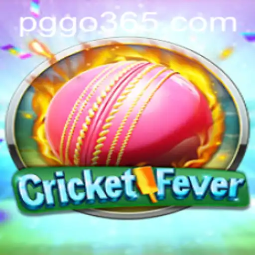 CricketFever: Revolutionizing the PGGO Gaming Arena