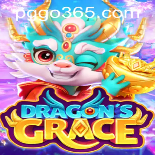 DragonsGrace: Unleashing the Power of PGGO in Gaming