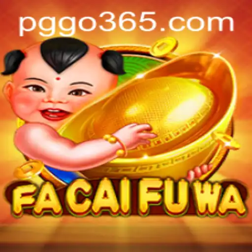 FaCaiFuWa: Dive into the Exciting World of PGGO
