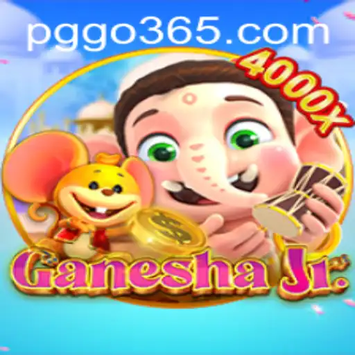 Exploring the World of GaneshaJr: A Dive into PGGO Gaming