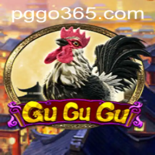 Discover the Exciting World of GuGuGu: A New Board Game Experience