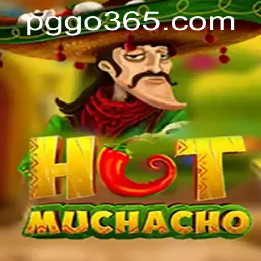 Diving into HotMuchacho: The Vibrant Game That Combines Strategy with Fun