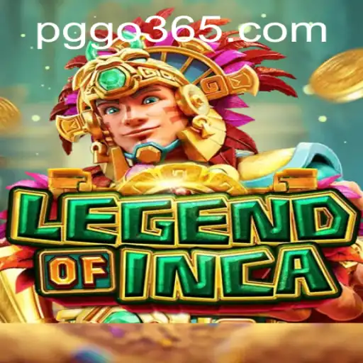 Exploring the World of 'LegendofInca: A Dive into the PGGO Phenomenon