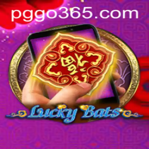 Exploring the Thrilling World of LuckyBatsM: A Deep Dive into PGGO