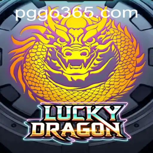 Unleash the Fortune in 