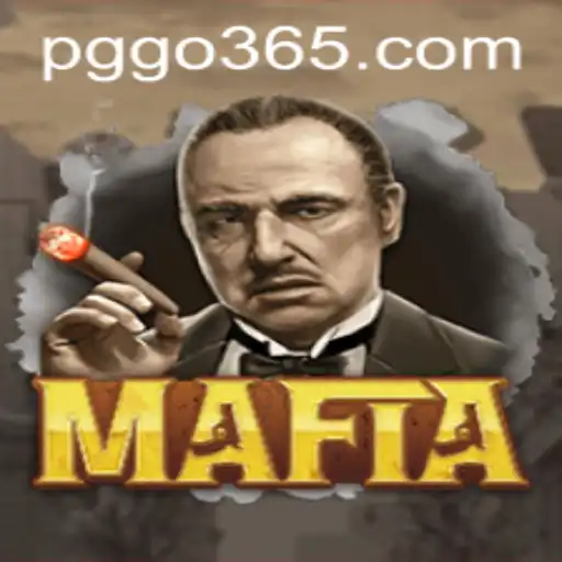 Unveiling the Intriguing World of Mafia: A Dive into PGGO