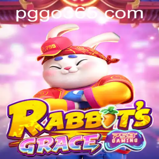 Dive into the Enchanting World of RabbitsGrace: The New Era of PGGO