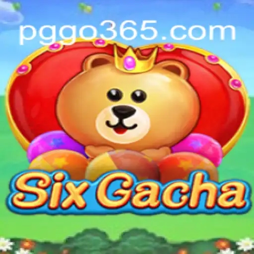Exploring the Fascinating World of SixGacha: An Introduction and Guide to PGGO