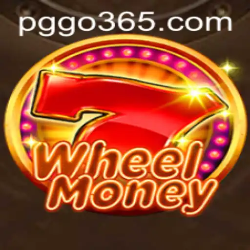 Discover the Exciting World of WheelMoney with PGGO