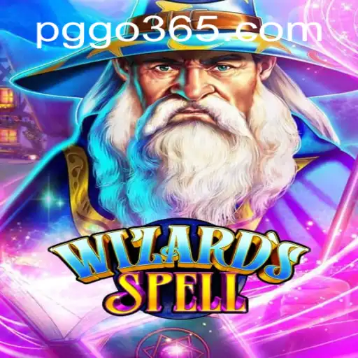 The Magical World of WizardsSpell: An Immersive PGGO Experience